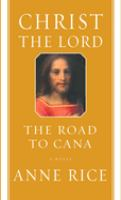 Christ_the_Lord__the_road_to_Cana__book_2